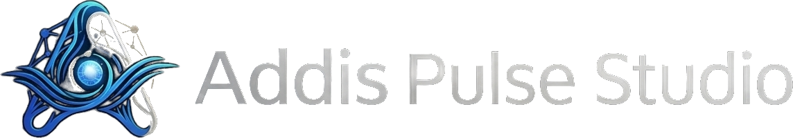 Addis Pulse Studio